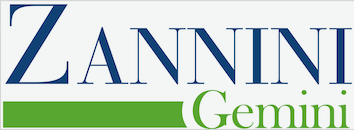 Zannini Gemini