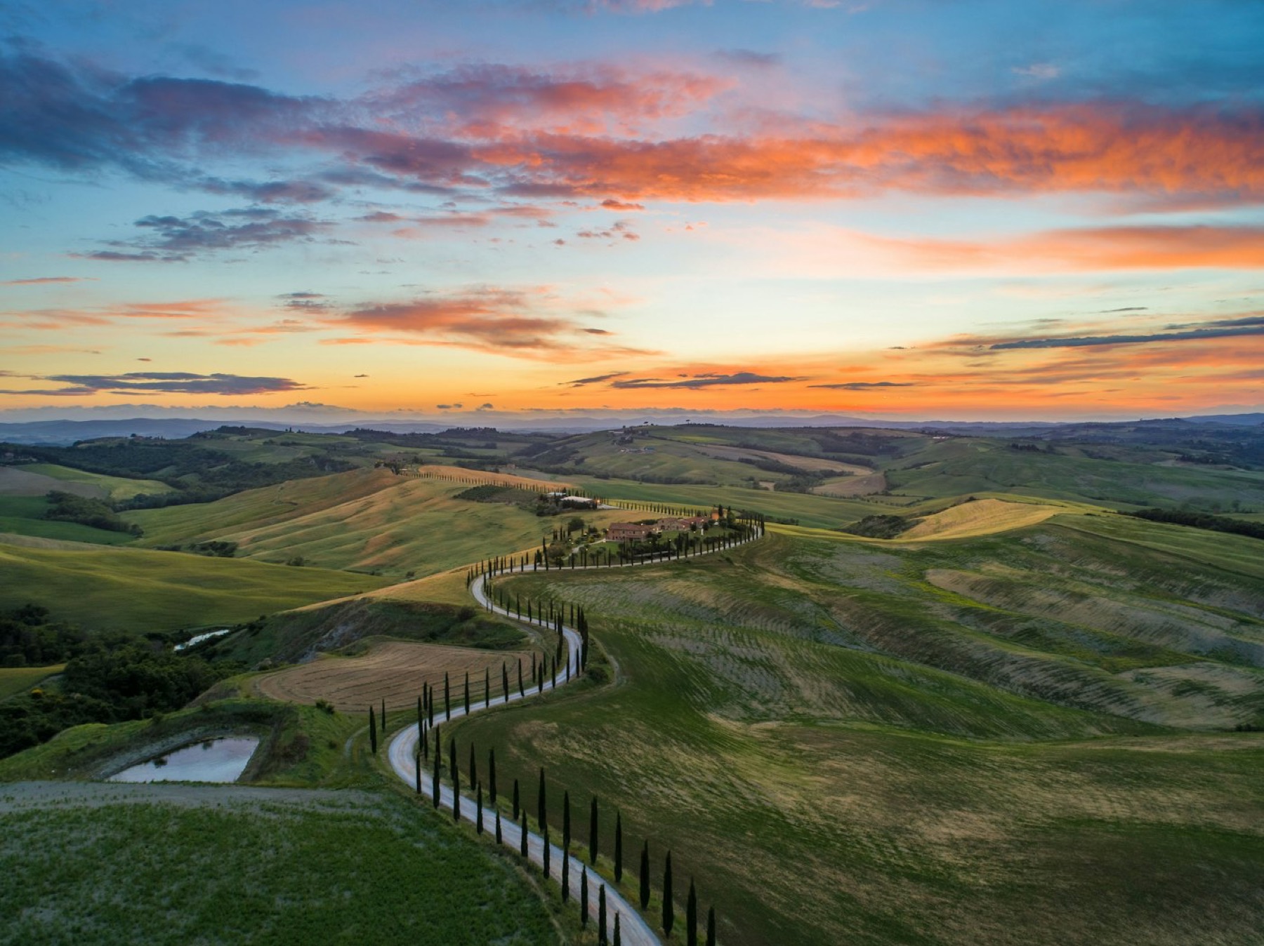 ItalyCare — cure di eccellenza in Toscana