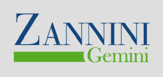 Zannini Gemini