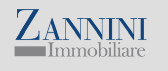 Zannini Immobiliare
