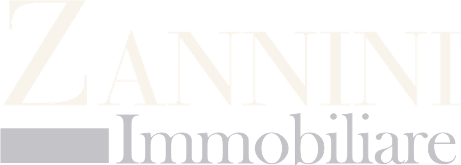 Zannini Immobiliare