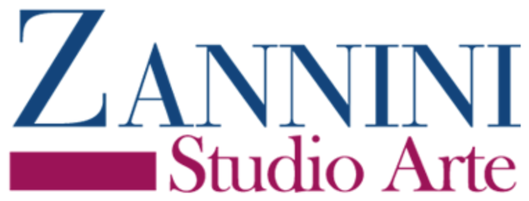 Zannini Studio Arte