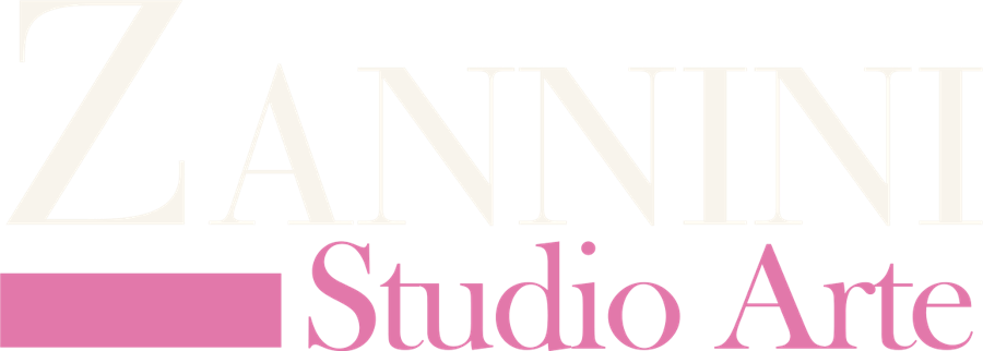 Zannini Studio Arte